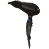 Фен BaByliss BAB6960IE