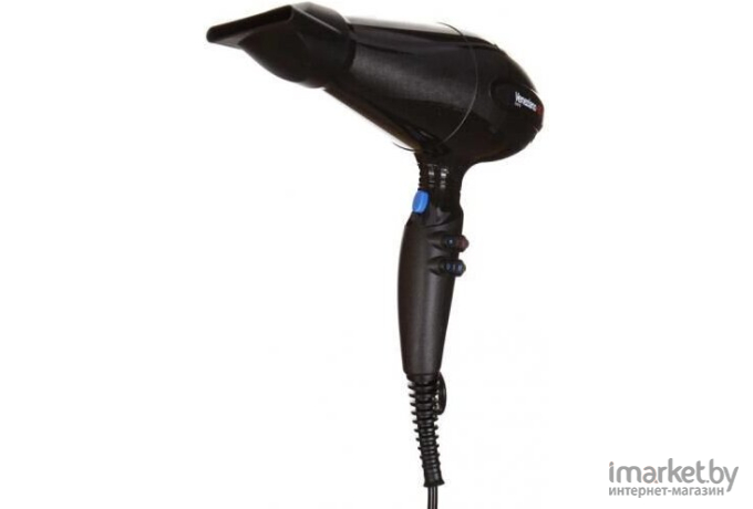 Фен BaByliss BAB6960IE