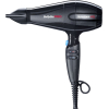 Фен BaByliss BAB6960IE