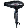 Фен BaByliss BAB6960IE