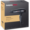 Фен BaByliss BAB6960IE