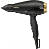 Фен BaByliss 6704E