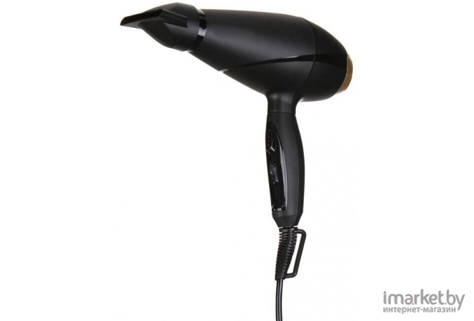 Фен BaByliss 6704E