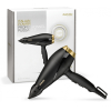 Фен BaByliss 6704E