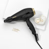 Фен BaByliss 6704E