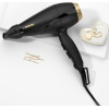 Фен BaByliss 6704E