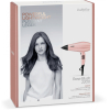 Фен BaByliss 5337PRE