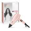 Фен BaByliss 5337PRE