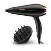 Фен BaByliss D570DE