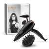 Фен BaByliss D570DE