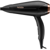 Фен BaByliss D570DE