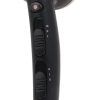 Фен BaByliss D570DE