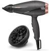 Фен BaByliss 6714E