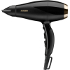 Фен BaByliss 6714E