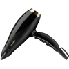 Фен BaByliss 6714E