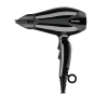 Фен BaByliss 6715DE