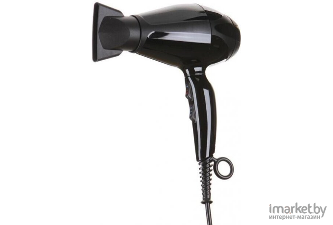 Фен BaByliss 6715DE