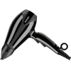 Фен BaByliss 6715DE