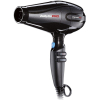 Фен BaByliss BAB6970