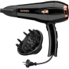 Фен BaByliss D373E