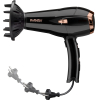 Фен BaByliss D373E