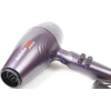 Фен BaByliss Pro BAB7500IE