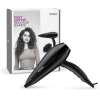 Фен BaByliss D563DE