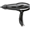 Фен BaByliss D563DE