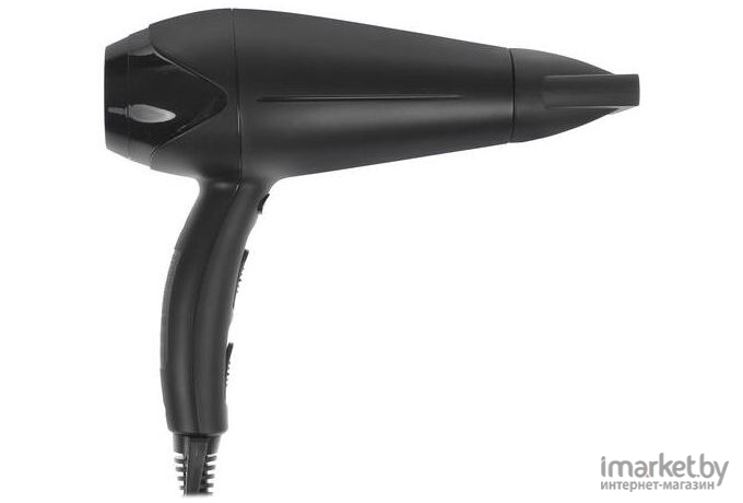 Фен BaByliss D563DE