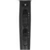 Фен BaByliss D563DE