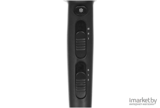 Фен BaByliss D563DE