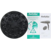 Фен BaByliss D563DE