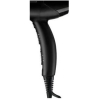 Фен BaByliss D563DE