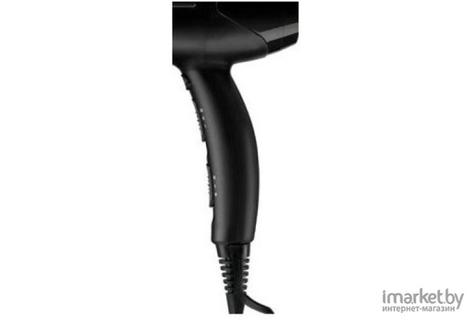 Фен BaByliss D563DE