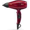 Фен BaByliss 6750DE