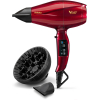 Фен BaByliss 6750DE