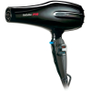 Фен BaByliss Pro Tiziano [BAB6310IE/BAB6310RE]