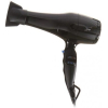 Фен BaByliss Pro Tiziano [BAB6310IE/BAB6310RE]