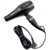 Фен BaByliss Pro Tiziano [BAB6310IE/BAB6310RE]