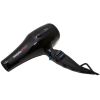 Фен BaByliss Pro Tiziano [BAB6310IE/BAB6310RE]