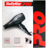 Фен BaByliss Pro Tiziano [BAB6310IE/BAB6310RE]