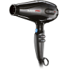 Фен BaByliss Caruso-HQ [BAB6970IE]