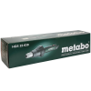 Промышленный фен Metabo HGS 22-630 [604063000]