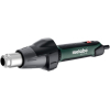 Промышленный фен Metabo HGS 22-630 [604063000]