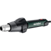 Промышленный фен Metabo HGS 22-630 [604063000]