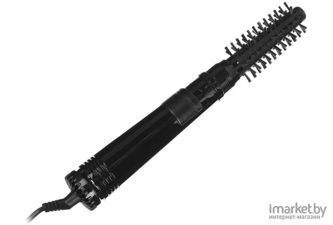 Стайлер BaByliss 668E