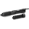 Фен BaByliss AS82E