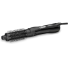 Фен BaByliss AS82E