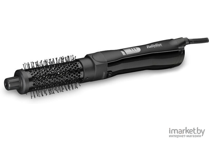 Фен BaByliss AS82E