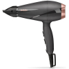 Фен BaByliss 6713DE